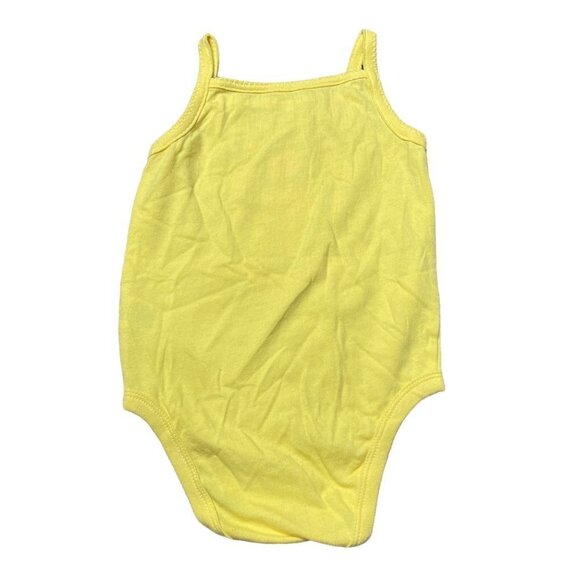 Garanimals Tank One Piece Outfits 18 months - Picture 11 of 16